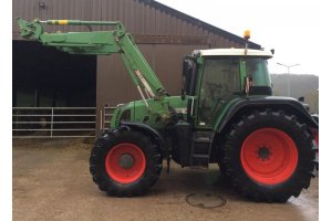 2009_fendt_716_vario_tms_01