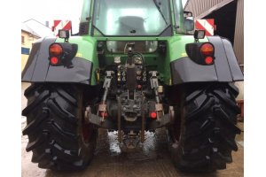 2009_fendt_716_vario_tms_02