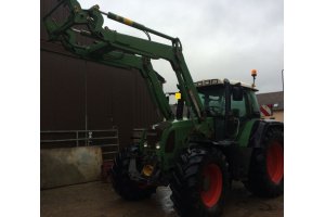 2009_fendt_716_vario_tms_03