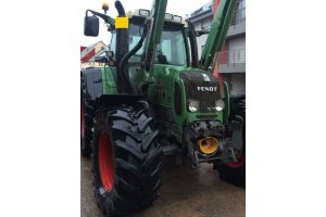 2009_fendt_716_vario_tms_04