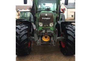 2009_fendt_716_vario_tms_05