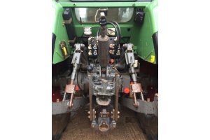 2009_fendt_716_vario_tms_06