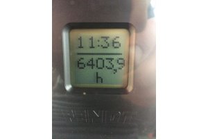 2009_fendt_716_vario_tms_07