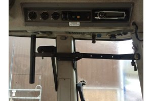 2009_fendt_716_vario_tms_08