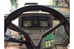 2009_fendt_716_vario_tms_09