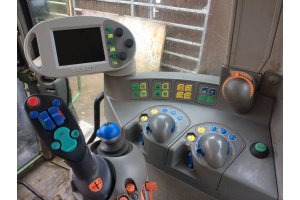 2009_fendt_716_vario_tms_11