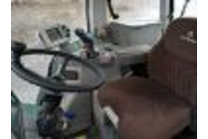 2009_fendt_716_vario_tms_12