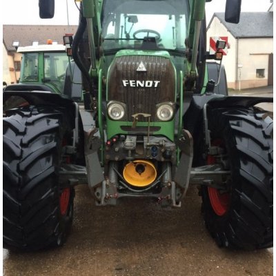 2009_fendt_716_vario_tms_05